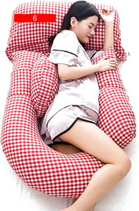 ������ �����܂��� G�^ 01 80*110*185 G���^������ �����O �N�b�V���� �������Q�� �����O�b�Y �w������N�b�V���� �J�o�[�􂦂� �����܂��� U�^ �� �����ꖍ ���������N�b�V���� �{