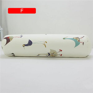 O NbV ~  N NbV w Ǐp ̈U 15*60cm X }bgX  09   xbhp Jo[􂦂 NbV ᔽ o[T|[g I