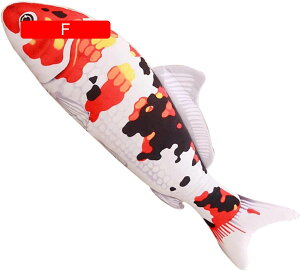 jD ܂ 40cm u^ 傫TCY 02  YQ Q 킢 ӂӂ l` v[g ޏ a Aj} LN^[ ONbV lC GG