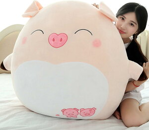 抱き枕 だきまくら H型 円筒型 25cm 抱き枕 ロング クッション 横向き寝枕 05 快眠グッズ 背もたれクッション カバー洗える 抱きまくら H型 枕 抱かれ枕 もちもちクッション ボディピロー