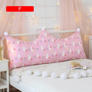 �w�����ꖍ�x�b�h�\�t�@�p�E�F�b�W���Ǐ����w�����ꖍ�\�t�g�w�����ꖍ�x�b�h�p�u�b�N���e���r���l�b�N���[�������ь^�T�|�[�g�� 01 90*45