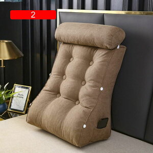 Op OpNbV er |NbV 55*60cm w ^t PF  ܂ NbV p` O ONbV wbh{[h xxbg s[  Op`