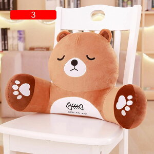 Op OpNbV er 07 |NbV w ^t ʃ|Pbgt  ܂ NbV Op 60*40TZ O ONbV wbh{[h s[  O