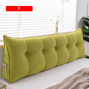 Op OpNbV er |NbV w ^t ʃ|Pbgt  ܂ NbV Op 03 O ONbV 100*50*20cm wbh{[h s[