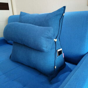 Op OpNbV er |NbV w ^t ʃ|Pbgt  ܂ NbV Op O ONbV 20*45*45cm wbh{[h s[  O