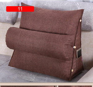 Op OpNbV er |NbV w ^t ʃ|Pbgt  ܂ NbV Op O ONbV 20*45*45cm wbh{[h s[  O