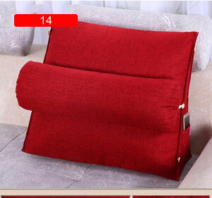 Op OpNbV er |NbV w ^t ʃ|Pbgt  ܂ NbV Op O ONbV 20*45*45cm wbh{[h s[  O