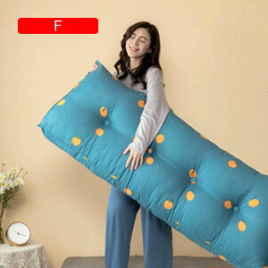  ܂ NbV Op 10 O ONbV wbh{[h s[  Op`܂ obNXg xbhNbV w pbh 60*50*20cm \t@[ xbh