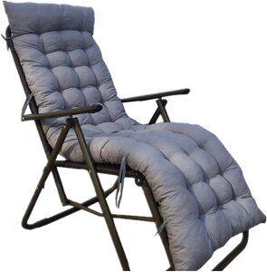 ŐV^ OpNbV xbh w ̂ɃtBbg Ȃ炩 Ǐp NbV y 05 v[g A[Xg 125*48*8 w  ItBX zc ݑΖ ݑ[N