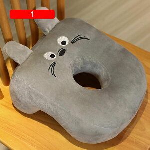 Q  fXN  30*25cm Q[ Ԃ 03 ԂQ  ܂   }bg s[ fXNs[ Q  Q ܂ ᔽv~A ᔽ 