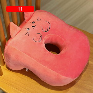 Q  fXN  30*25cm Q[ Ԃ 03 ԂQ  ܂   }bg s[ fXNs[ Q  Q ܂ ᔽv~A ᔽ 