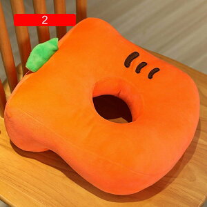 Q  fXN  30*25cm Q[ Ԃ 03 ԂQ  ܂   }bg s[ fXNs[ Q  Q ܂ ᔽv~A ᔽ 