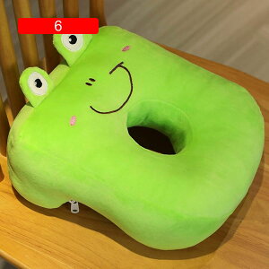 Q  fXN  30*25cm Q[ Ԃ 03 ԂQ  ܂   }bg s[ fXNs[ Q  Q ܂ ᔽv~A ᔽ 