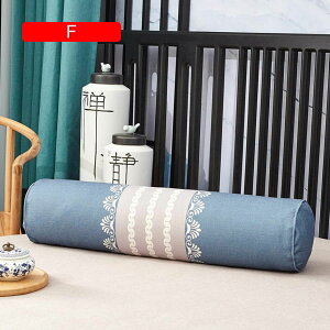 O NbV ܂ 15*60cm ʂ  Q  Jo[􂦂  C ӂӂ  Ȃ߂炩 ܂ (􂦂 Jo[ t) 03 u[