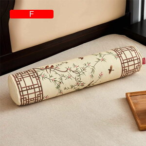 O Jo[t 􂦂Jo[ XgCv u[ {[Ղ NbV   20*100cm Z~O  Jo[Zbg Jo[􂦂   08 ~`  