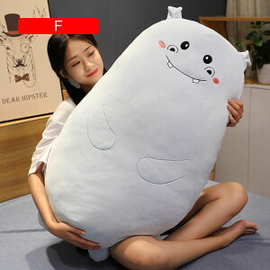 ^pJo[ ւJo[ Jo[ NbV ȃJo[ 􂦂  _炩 Q ܂ Y C  H^ 50cm DP  O G[ 11 J