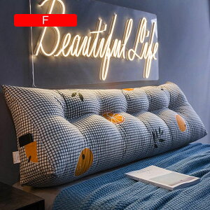  ܂ NbV Op O ONbV wbh{[h s[  Op`܂ obNXg 40x18x38cm xbhNbV w pbh \t@[ xbh 