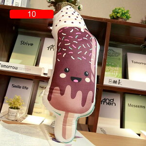 jD ܂ u^ 傫TCY  YQ Q 킢 ӂӂ l` v[g ޏ a F Aj} LN^[ ONbV lC 09 GG