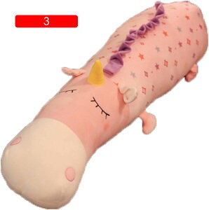 ~^ pJo[ ւJo[ 01 Jo[ NbV ȃJo[ 􂦂  _炩 Q ܂ Y C  H^ DP  O G[ Jo[