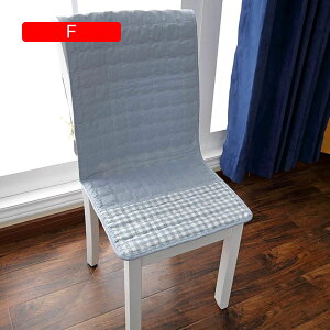 ŐV^ OpNbV xbh w 20 ̂ɃtBbg Ȃ炩 Ǐp 50*140cm NbV y v[g A[Xg w