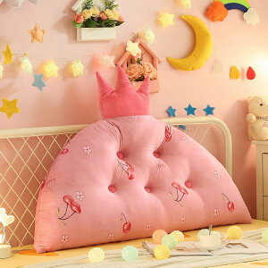 Op OpNbV er |NbV w ^t ʃ|Pbgt  ܂ NbV Op O ONbV wbh{[h s[  Op`܂ o