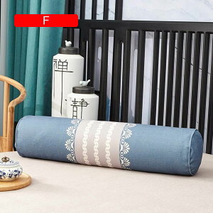 抱き枕 ロング 低反発ウレタン カバー洗える 抱き枕 クッション 円筒 だきまくら 太い 硬め 03 20*80cm ロング クッション 抱きまくら ぬいぐるみ 抱き枕 横向き寝 だき枕 カバー洗える