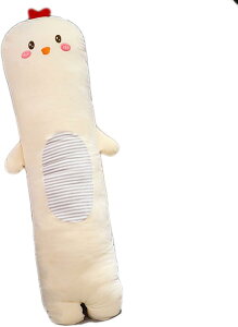  ܂ H^ ~^  O NbV Q ObY wNbV Jo[􂦂 ܂ H^  05 ꖍ NbV {fBs[ 100c