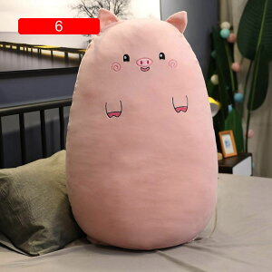  NbV 50cm  ~^ ꖍ w NbV Q  Jo[􂦂 G^ 04 O NbV