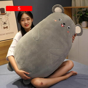  NbV 50cm  ~^ ꖍ w NbV Q  Jo[􂦂 G^ 04 O NbV