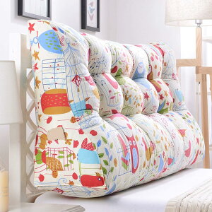 Op OpNbV er 90cm |NbV w ^t ʃ|Pbgt  ܂ NbV Op O ONbV wbh{[h s[  11 Op`