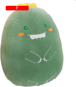 ロング クッション 抱きまくら グリーン/緑 ぬいぐるみ 抱き枕 横向き寝 だき枕 カバー洗える 抱き枕 気持ちいい 60cm 抱き枕 等身大抱きまくら 本体 無地 高弾力 気持ちいい 4サイズ スマ