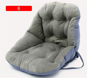 ŐV^ OpNbV xbh w ̂ɃtBbg Ȃ炩 07 Ǐp NbV y v[g 40*50*45 A[Xg w