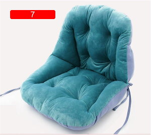 ŐV^ OpNbV xbh w ̂ɃtBbg Ȃ炩 07 Ǐp NbV y v[g 40*50*45 A[Xg w