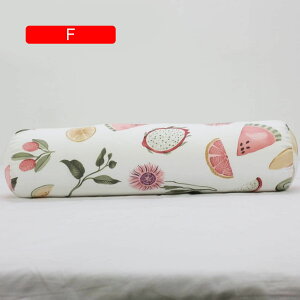  N} ʂ  O NbV 15*78cm C ObY  O[  YQ v[g   YQ ~ lbNs[ ᔽ Os