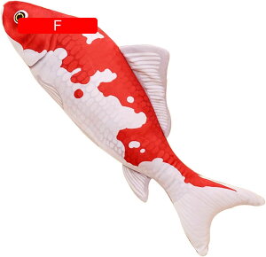 ܂ ʂ  Q  Jo[􂦂  C 60cm  g܂ { n e C 2TCY C 04 NbV Jo[t