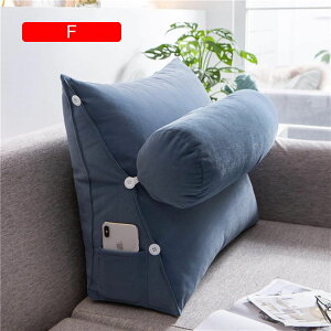 ŐV^ OpNbV xbh w ̂ɃtBbg Ȃ炩 Ǐp NbV 60*50*20cm y v[g A[Xg w Vjp v[g Mtg OpNbV