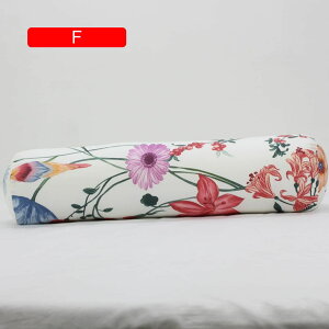  N} ʂ 20*120cm  O NbV C ObY  O[  YQ v[g   YQ 04 ~ lbNs[ ᔽ