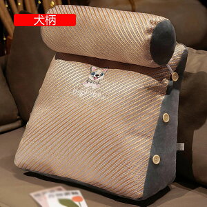 t wNbV t +xxbg ᔽ OpNbV XgNbV ֎q NbV \t@NbV xbhp ݗp ֎qp  Ǐ T|[g V