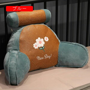 wNbV ֎qp xbhp op p ItBXp ڐG⊴ XgNbV t NbV \t@NbV  Ǐ t  Vjp T|[g A[