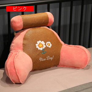 wNbV ֎qp xbhp op p ItBXp ڐG⊴ XgNbV t NbV \t@NbV  Ǐ t  Vjp T|[g A[