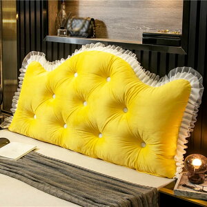 }CNt@Co[ wbh{[hNbV w t 150x80cm k _ Op NbV  _炩 ӂӂ ϋv  CG[ wbh{[ht wNbV