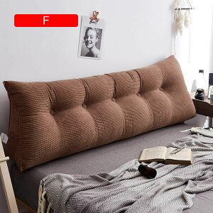 O\Ȑ􂦂 wbh NbVxbh傫Ȕw \t@NbVOpNbV o\tgobO ԕ xbhp w NbV ɗD ֎q Ǐ T