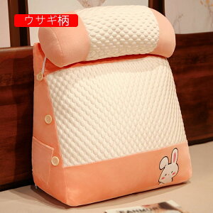 wNbV t xbhp ݗp ֎qp tH~ ᔽ 􂦂 OpNbV XgNbV ֎q NbV \t@NbV  Ǐ T|[g Vj