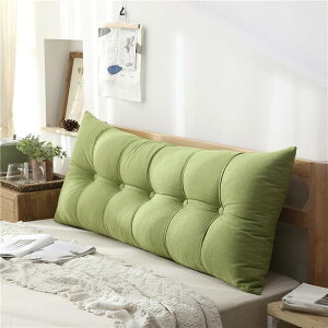 wbh{[hNbV _uxbh w 60x60x20cm a n  NbV NbV  \tg ӂӂ ϋv O[ wNbV  \t@[ ǏpNbV