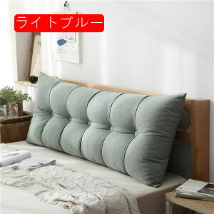 wbh{[hNbV _uxbh w 60x60x20cm a n  NbV NbV  \tg ӂӂ ϋv O[ wNbV  \t@[ ǏpNbV