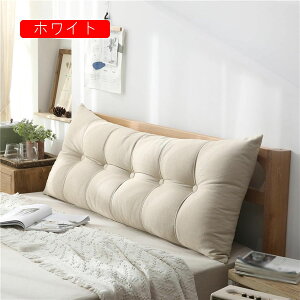 wbh{[hNbV _uxbh w 60x60x20cm a n  NbV NbV  \tg ӂӂ ϋv O[ wNbV  \t@[ ǏpNbV