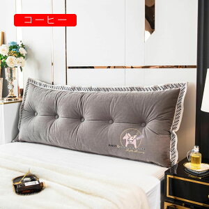 wbh{[hNbV w 100x60x15cm k _ nhJ NbV  _炩 ӂӂ ϋv  IW wbh{[ht wNbV \t@[ p 