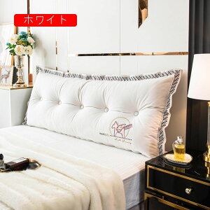 wbh{[hNbV w 100x60x15cm k _ nhJ NbV  _炩 ӂӂ ϋv  IW wbh{[ht wNbV \t@[ p 