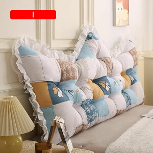 NE wNbV 120x55cm obNXgNbV wbh{[hNbV Q NbV Ǐ _u VO xbhp p op q vZX t