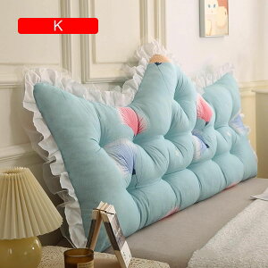 NE wNbV 120x55cm obNXgNbV wbh{[hNbV Q NbV Ǐ _u VO xbhp p op q vZX t